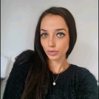 Ekaterina Mihaleva
