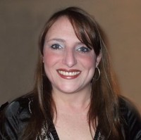 Jennifer Guilmette