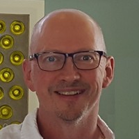 Greg Mann