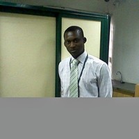 Chinke Chibunna