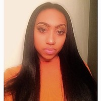 Brittney S. Smith