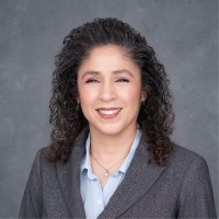 Sandy Quinones