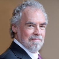 Allan Lind