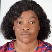 Mariette TIATIASSOU
