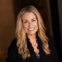 Amanda Parks
