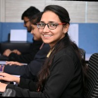Neha Yadav