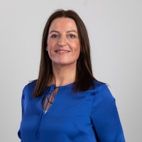 Liesbeth Boeren