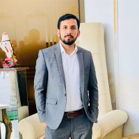 Talha Hassan