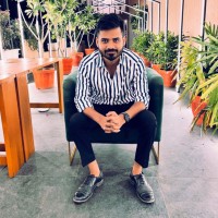 CA Sayam Jain