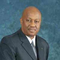 Michael Whyte