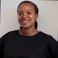 Teboho Kolane