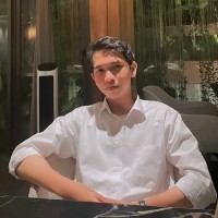 Bayu Aditya Putra