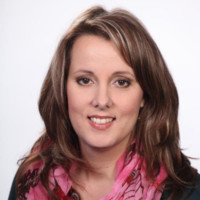 Silvia Bendžáková