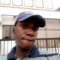 Lamidi Adedoyin