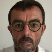 Jérôme Duval-Destin