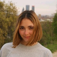 Francesca Barbieri