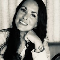 Elin Östergren
