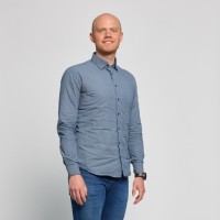 Hendrik Duschner