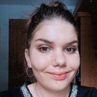 Fiona Lecomte
