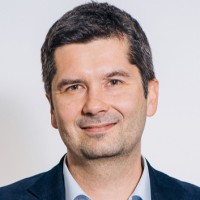 Maciej Pondel