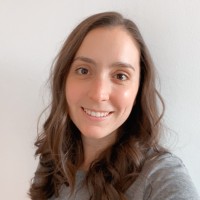 Sophie Boudreau