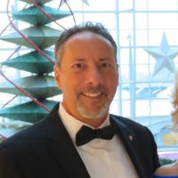 Bill Sherman, Pmp, Itilv3