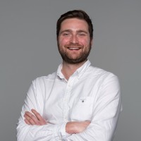 Alexander Cook