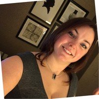 Cassandra Freeman