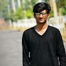 varun lopez