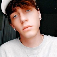Jason Millie