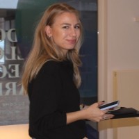 Michèle G.
