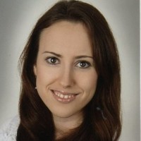 Irina Reznik, Ll.M. (Zurich)