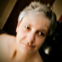 Melissa Kness McMann