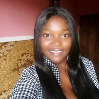 Obi Ijeoma