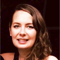 Helen Carolan