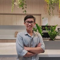 Phục Hưng