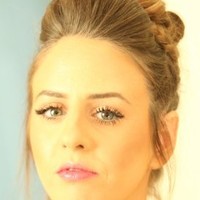 Ortal Heyman