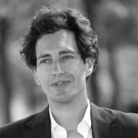 Pierre Medioni