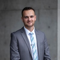 Nathan Postle