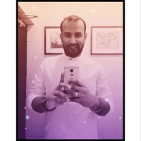 Vaibhav Nagvekar