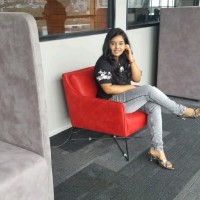 Archana Singh Thakur