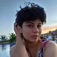 Emmily Souza