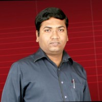 Abhijit Balkawade