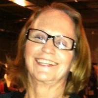 Cherie Robideaux