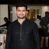 Karan Singh