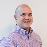 Luis Gomez
