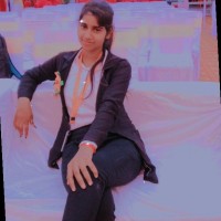 Minu Sagar