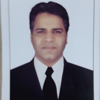 Hamad Hassan