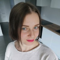 Żaneta Meler