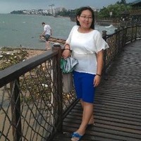 李淑清